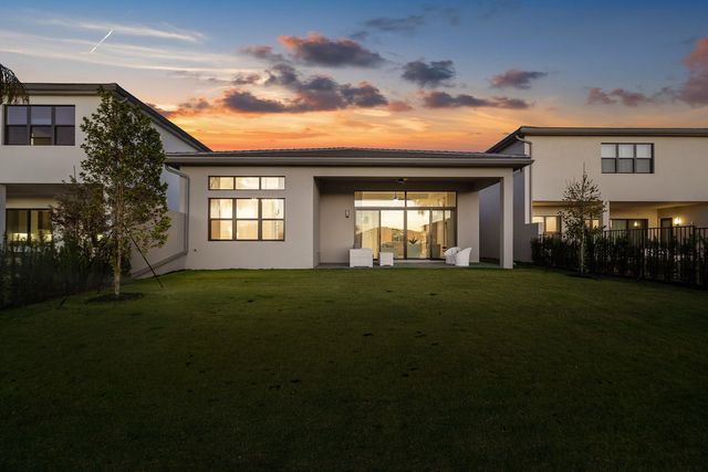 21015 Tangelo Tree Drive, Boca Raton, FL 33434