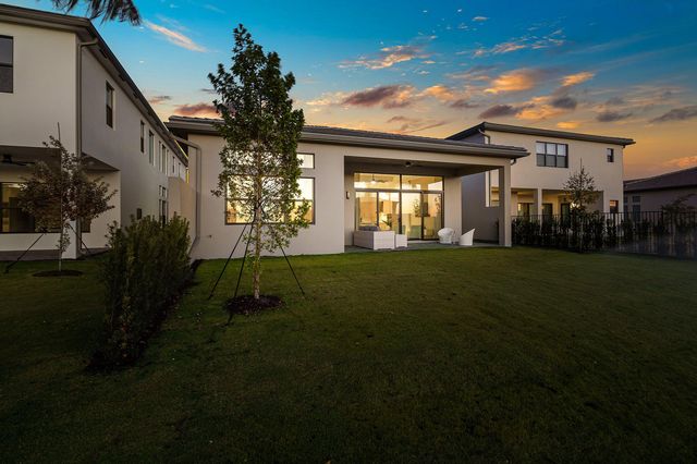 21015 Tangelo Tree Drive, Boca Raton, FL 33434