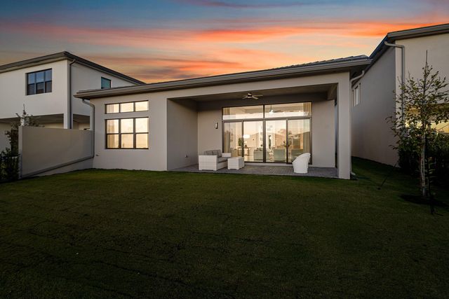 21015 Tangelo Tree Drive, Boca Raton, FL 33434