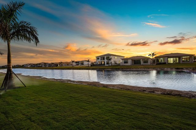 21015 Tangelo Tree Drive, Boca Raton, FL 33434