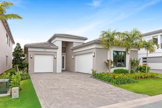 21015 Tangelo Tree Drive, Boca Raton, FL 33434