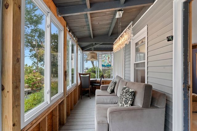 10 East Blvd, Wareham, MA 02571