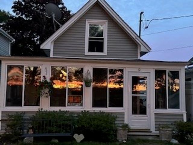 10 East Blvd, Wareham, MA 02571