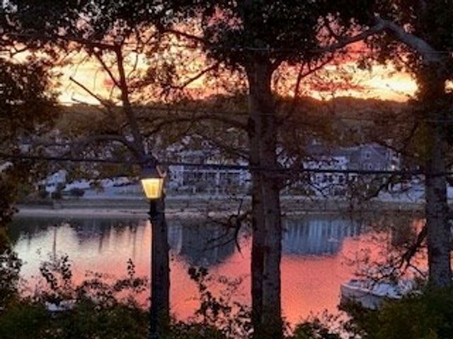 10 East Blvd, Wareham, MA 02571