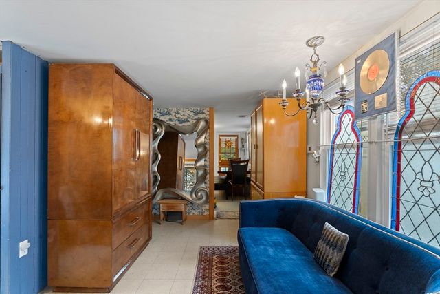10 East Blvd, Wareham, MA 02571