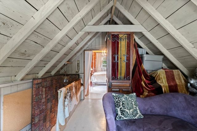 10 East Blvd, Wareham, MA 02571