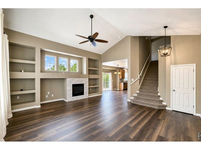 1527 Prairie Song Pl, Longmont, CO 80504