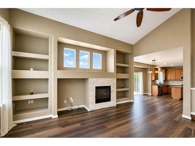 1527 Prairie Song Pl, Longmont, CO 80504