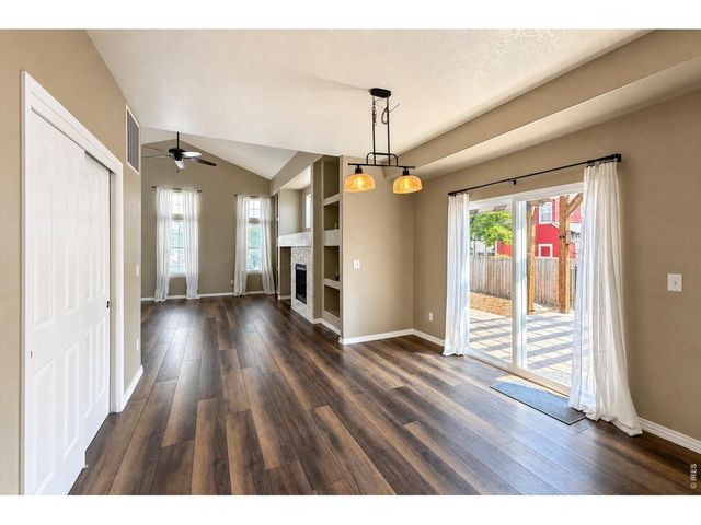 1527 Prairie Song Pl, Longmont, CO 80504