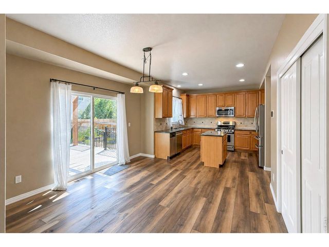 1527 Prairie Song Pl, Longmont, CO 80504