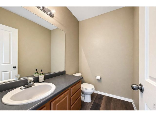 1527 Prairie Song Pl, Longmont, CO 80504
