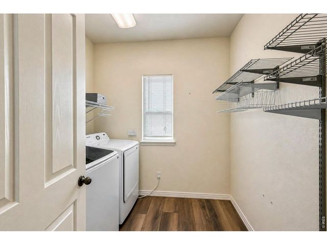 1527 Prairie Song Pl, Longmont, CO 80504