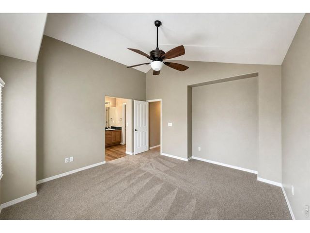 1527 Prairie Song Pl, Longmont, CO 80504