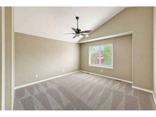 1527 Prairie Song Pl, Longmont, CO 80504