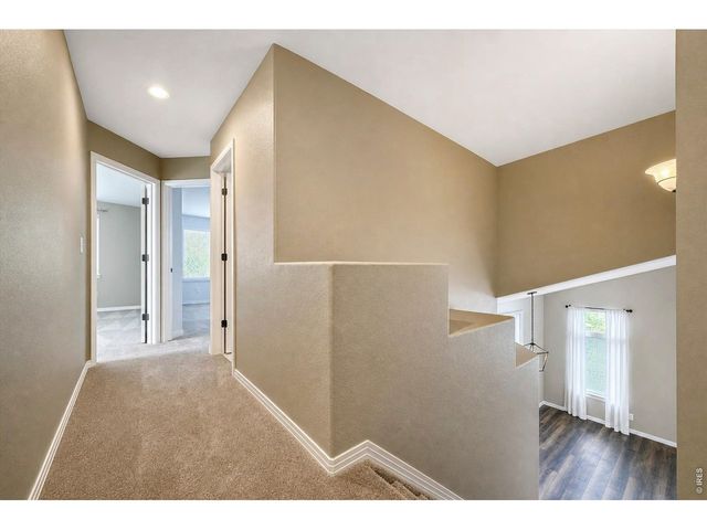 1527 Prairie Song Pl, Longmont, CO 80504
