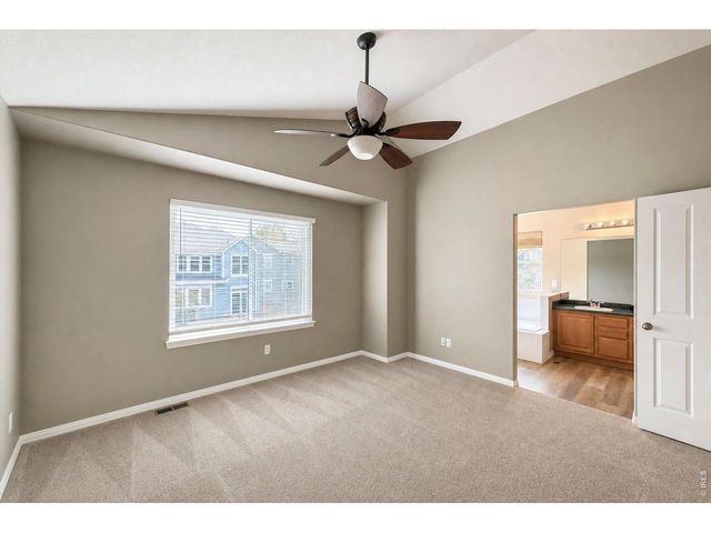 1527 Prairie Song Pl, Longmont, CO 80504