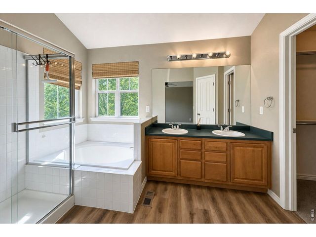 1527 Prairie Song Pl, Longmont, CO 80504