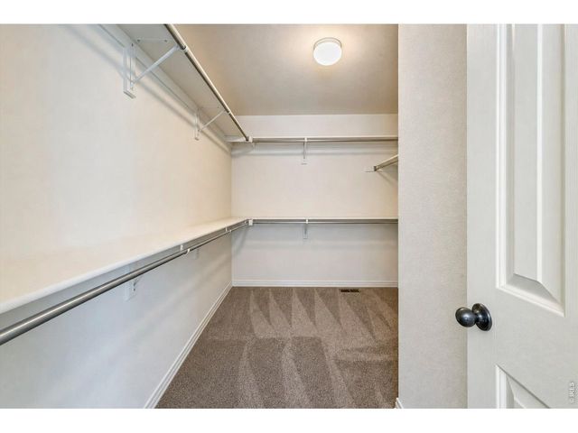 1527 Prairie Song Pl, Longmont, CO 80504