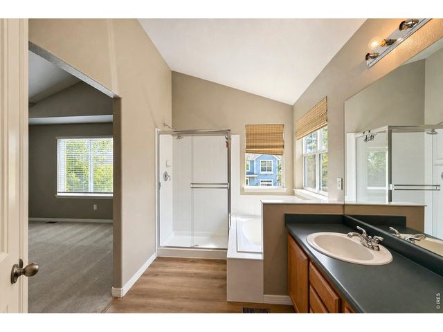 1527 Prairie Song Pl, Longmont, CO 80504