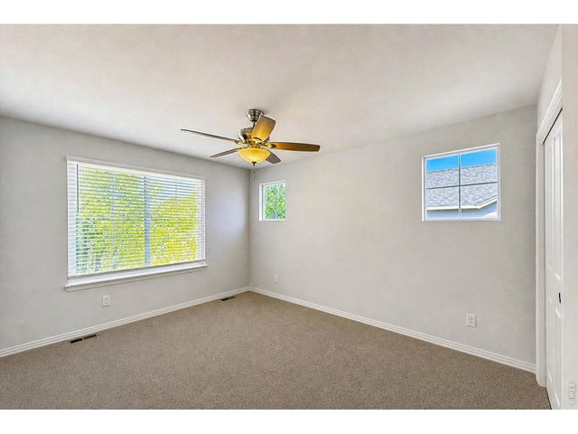1527 Prairie Song Pl, Longmont, CO 80504