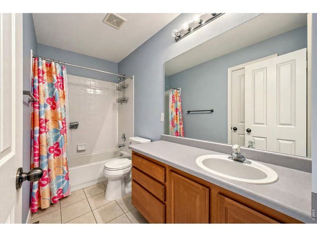 1527 Prairie Song Pl, Longmont, CO 80504