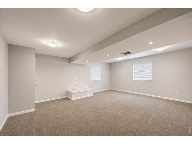 1527 Prairie Song Pl, Longmont, CO 80504