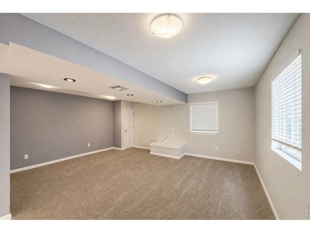 1527 Prairie Song Pl, Longmont, CO 80504