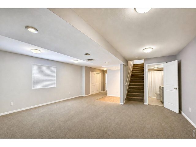 1527 Prairie Song Pl, Longmont, CO 80504