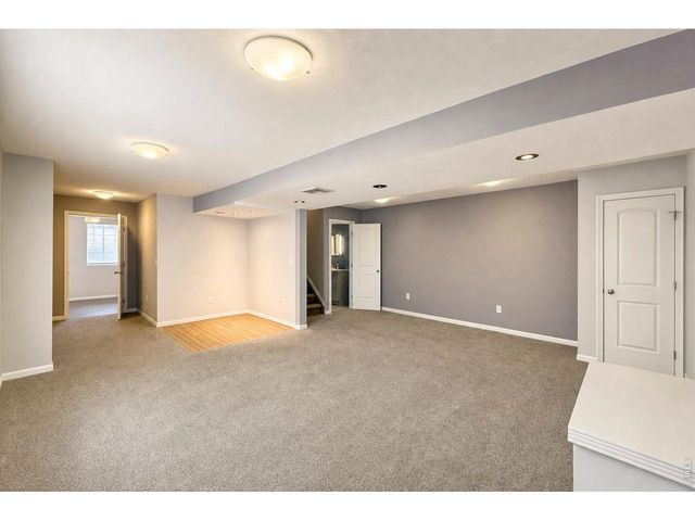 1527 Prairie Song Pl, Longmont, CO 80504