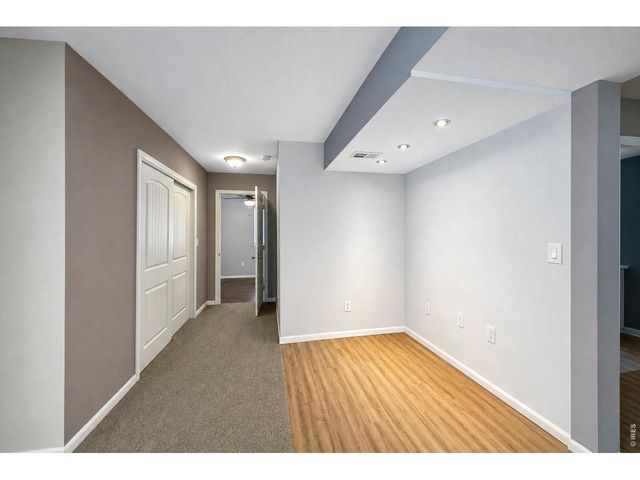 1527 Prairie Song Pl, Longmont, CO 80504