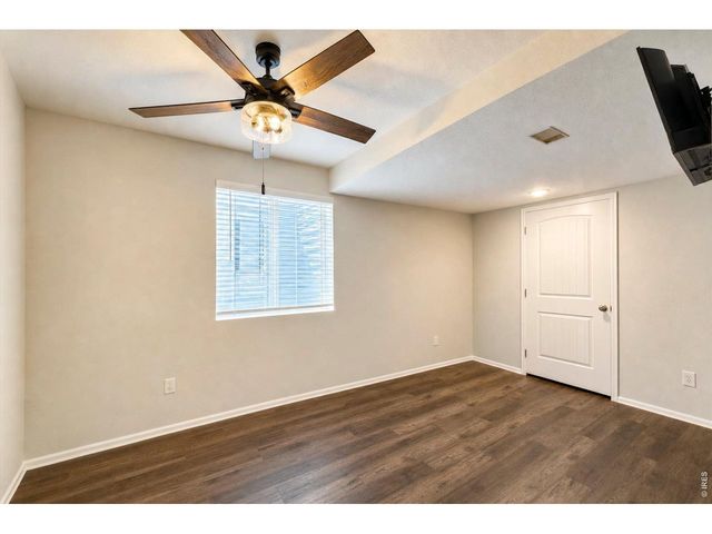 1527 Prairie Song Pl, Longmont, CO 80504