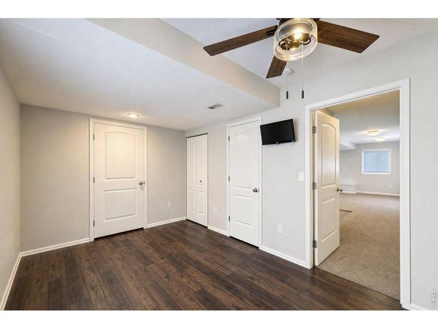 1527 Prairie Song Pl, Longmont, CO 80504