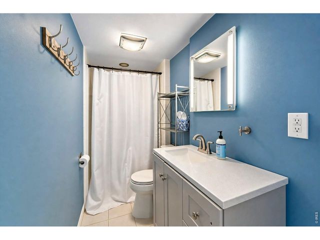 1527 Prairie Song Pl, Longmont, CO 80504