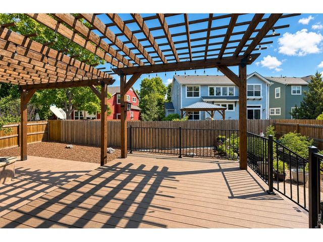 1527 Prairie Song Pl, Longmont, CO 80504