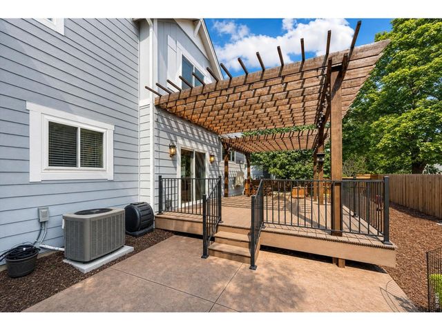 1527 Prairie Song Pl, Longmont, CO 80504