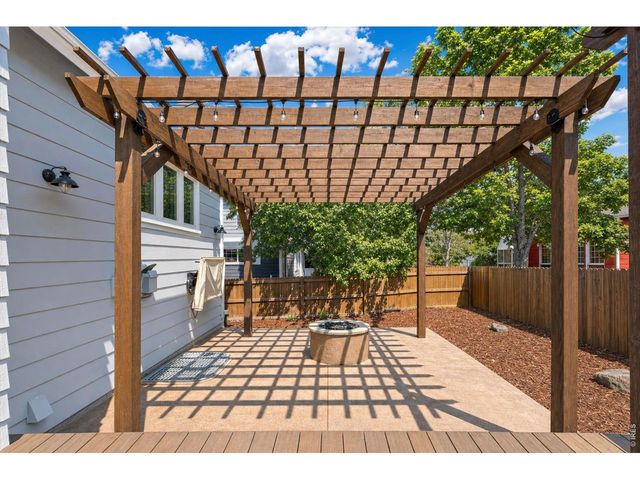 1527 Prairie Song Pl, Longmont, CO 80504