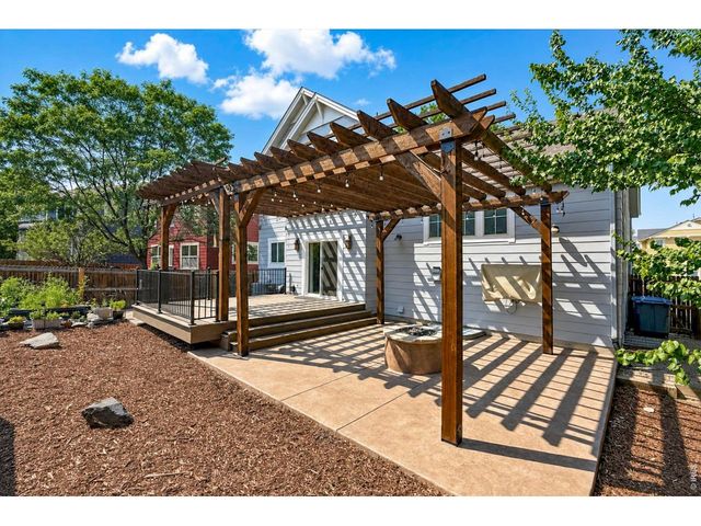 1527 Prairie Song Pl, Longmont, CO 80504
