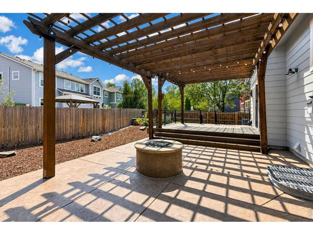 1527 Prairie Song Pl, Longmont, CO 80504