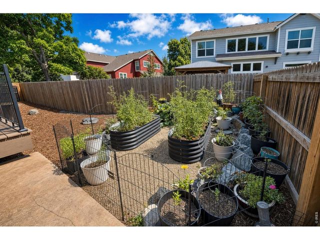 1527 Prairie Song Pl, Longmont, CO 80504