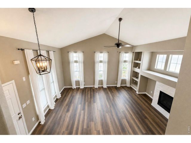 1527 Prairie Song Pl, Longmont, CO 80504