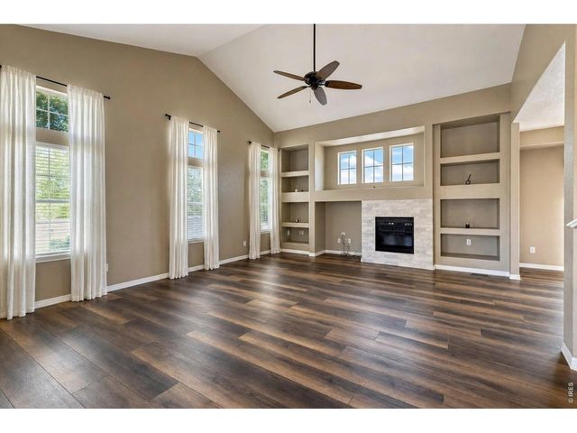 1527 Prairie Song Pl, Longmont, CO 80504