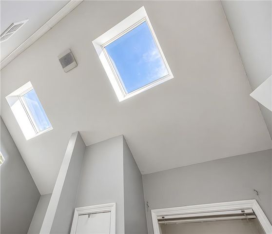 4659 Oakwood Lane, Lower Nazareth Twp, PA 18064