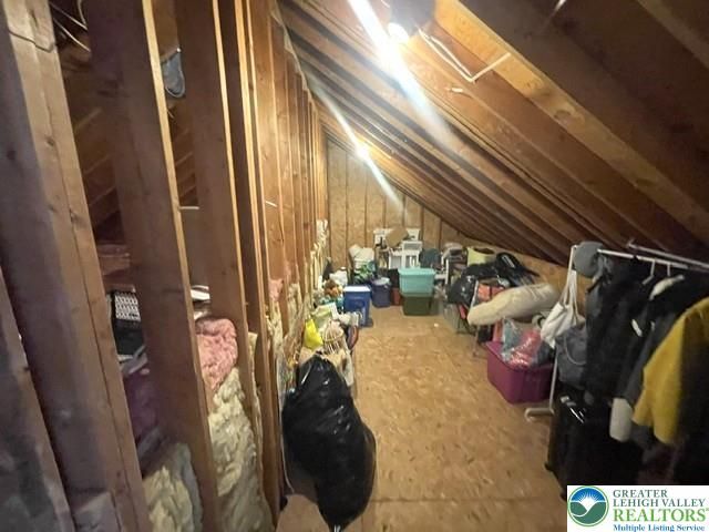 4659 Oakwood Lane, Lower Nazareth Twp, PA 18064