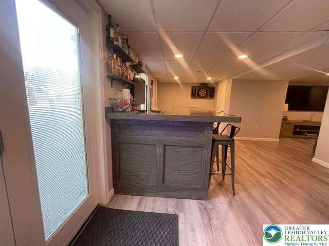 4659 Oakwood Lane, Lower Nazareth Twp, PA 18064