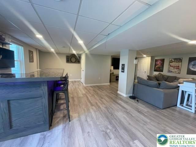 4659 Oakwood Lane, Lower Nazareth Twp, PA 18064