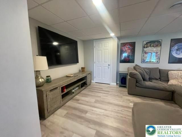 4659 Oakwood Lane, Lower Nazareth Twp, PA 18064