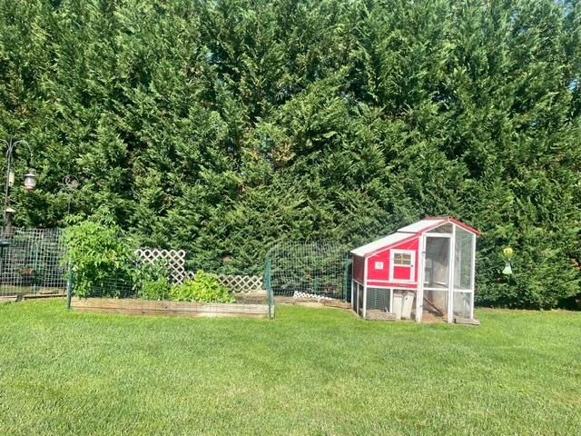 4659 Oakwood Lane, Lower Nazareth Twp, PA 18064