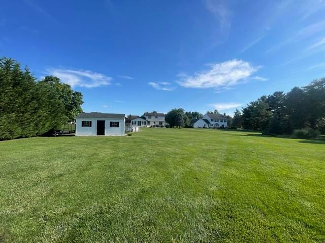 4659 Oakwood Lane, Lower Nazareth Twp, PA 18064