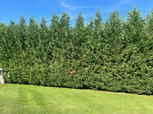 4659 Oakwood Lane, Lower Nazareth Twp, PA 18064