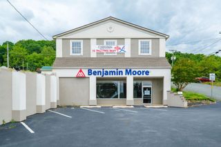 902 RICHMOND AVE, Staunton, VA 24401